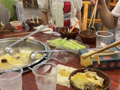 -草本味·市井羊肉馆(新开铺总店)