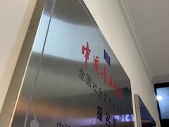 -大象音乐·吉他·架子鼓·声乐(双井店)
