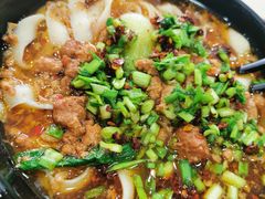 -东方削面(市政府店)