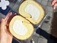 -红花点心局(护国寺店)