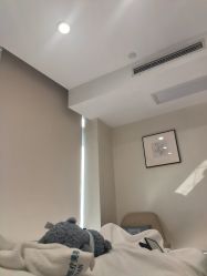 -智美品质医美