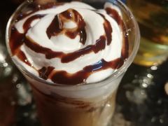 -曼岛咖啡驿站(南山大道店)