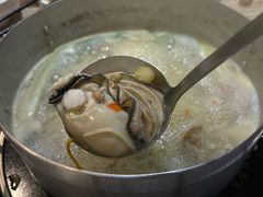 -探窝·竹笙椰子鸡(杨箕店)