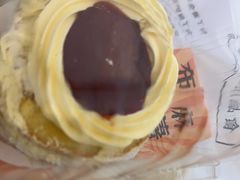 -蜂蝶来饼店(拱北总店)