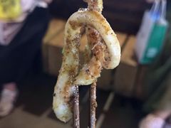 -乐乐姐超级土豆(中关村5号店)