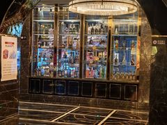 -INLOVE KTV(文一店)