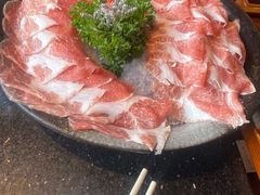 -捞王猪肚鸡火锅(昆山店)