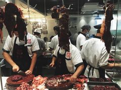 -陈记顺和潮汕牛肉火锅(番禺迎宾大道店)