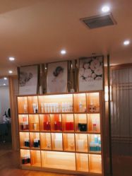 -Dr.Tin RooM美町美肤