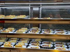 -宜家·瑞典风味餐厅(四元桥店)