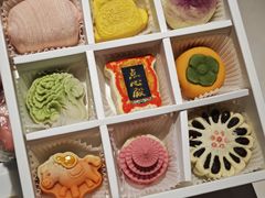 -北京稻香村(零号店·廿四节气馆店)
