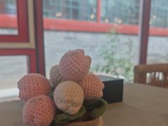 -有喜胶东小馆(太申祥和店)