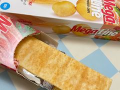 -Olé精品超市(海上世界店)