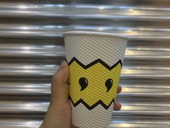 -蛋魂EGGSOUL(洪武创始店)
