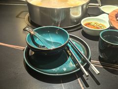 -二刀潮牛(重庆光环购物公园店)