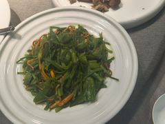 -中卫御苑福膳·养生局(圆明园店)