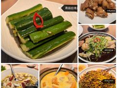 -和苑酒家·一线江景(星寰店)