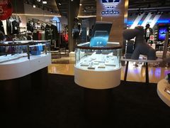 -ROSEONLY诺誓(磐基中心店)