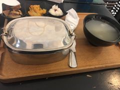-小明同学(三里屯店)