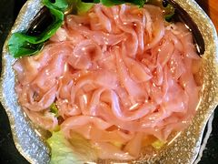 -桃花沅火锅(长嘉汇江景店)