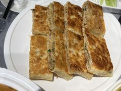 -福海居烤鸭店(鸟巢店)