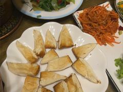 -吉祥圣雪藏餐