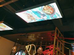 -老闵田螺馆·南昌市井菜·特色小吃(总店)