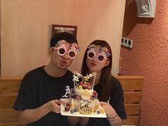 -EnergyCake蛋糕理想国