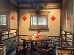-乡里八闽·福州乡土菜(西园店)