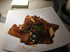 -黔香阁·味(花木店)