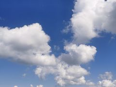 -三块石国家森林公园
