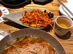-济州岛汤泉(广宜店)