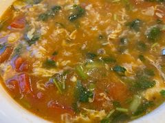 -静之湖湖畔餐厅