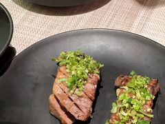-昊·来了寿司(双楠2店)