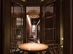 大堂-扬州狮子楼·非遗淮扬菜(总店)