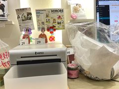 -HIMO海马体照相馆(杭州西溪印象城店)