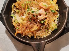 -宋园·金宴浙鲜馆(静安店)