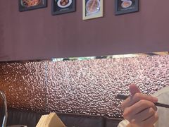-和牛食堂•BISTRO(广州首店)