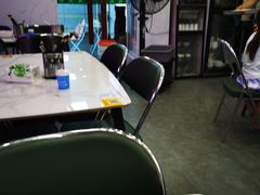 -陈光记烧腊(长寿路店)