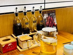 -伊喜饺子·烤鸭(五道口学院路店)