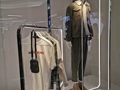 -ZARA HOME(天环广场店)