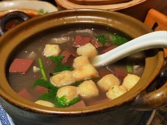 -南京大牌档(富力海珠城店)