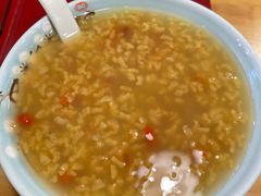 -惠丰门丁肉饼店