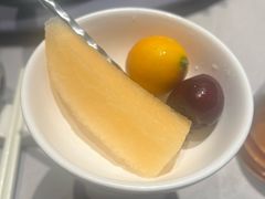 -宣和苑(华侨新村店)
