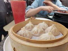 -零度空间·台湾小馆(五道口购物中心店)