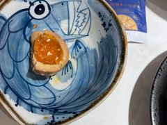 -和府捞面(凯德壹中心店)