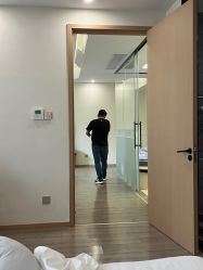 -弗蕾亚·辰月月子度假中心(光谷店)