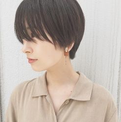 -SY COLOUR专业烫染