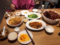 -茅庐印象(丁豪广场店)