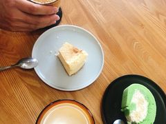 -悟白咖啡WoobyCafe